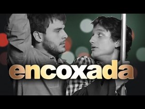 Encoxadores do metrô - Impressionante!