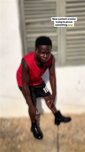 New content creator trying to prove something he don’t know 😂 #ymh #mattyb #problematicmen #comedy