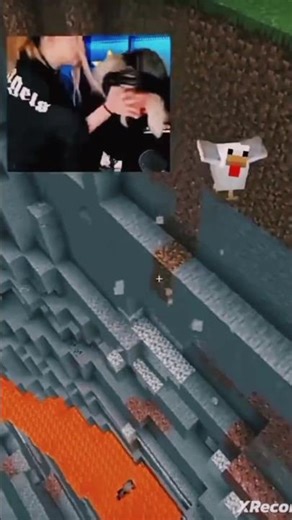 fox got cooked 😂#shorts