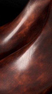 3.2K views · 41 reactions | Museum Week | Carmina Shoemaker Last chance. Don't miss out on your pair of shoes with the unique Museum leather. All MTOs this Museum Week feature: Waived MTO fee on all Museum GMTOs. Vast selection of exclusive Museum colors. Shoe trees included. Free shipping. https://www.carminashoemaker.com/mto-shoes | Carmina Shoemaker | Facebook