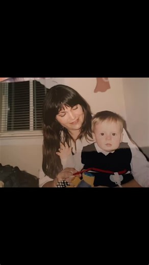 I didn’t choose advocacy. I was thrust into it. When your life is shattered by a system that was supposed to protect your child, something ignites inside you. It isn’t anger that fades. It isn’t grief that quiets. It is an unextinguishable flame—deep, steady, and permanent. Once you see the truth, you cannot unsee it. I do this work to bring awareness. Because no parent should ever lose their child to a toxic education system built to protect itself instead of nurturing the children it serves. A