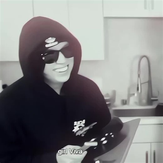 #QUACKITY — It's been a while since I've posted here oml 🥹 | #fyp #editing #quackityhq #alightmotion