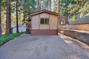 Pony Express Trail #49, Pollock Pines, CA 95726 - MLS 224108420 - Coldwell Banker