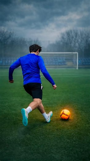 Name that Player!🤕💭