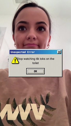 i ain’t gonna stop