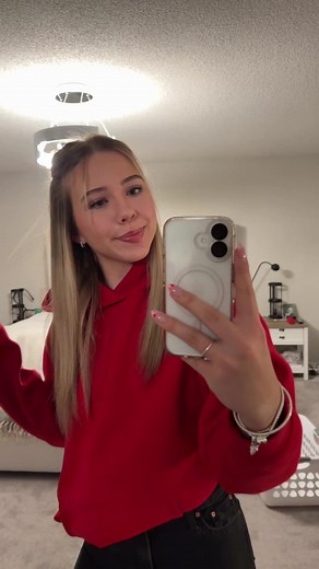 💋💋