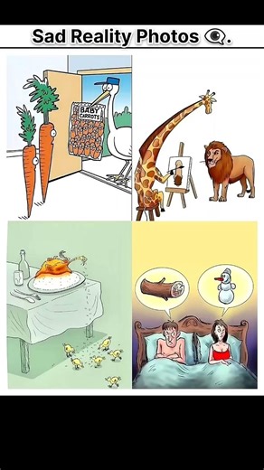 Deep meaning motivational picture #shorts #motivation #motivationalpictures