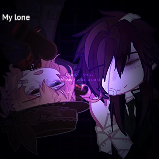 #BSD ・ #SKK ] (the 2nd half is ass im sorry guys) [ 🏷️; #trend #new #fy