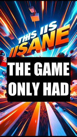 Blox Fruits Dropped the BIGGEST Update Ever #shorts