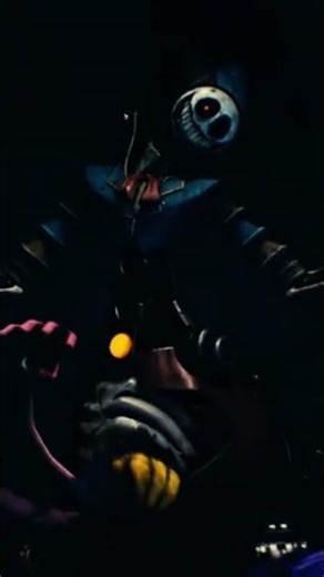 #prototype #edit namaste 👿👿👿