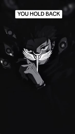 anime4growth (@anime4growth)’s videos with original sound - anime4growth