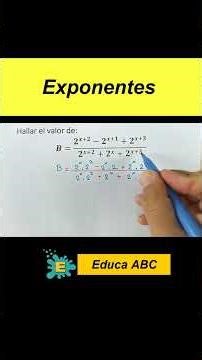 UNAMBA CPU exercise #mathematics #mathematica #shortvideo