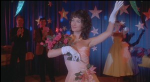 Terror Tuesday: Hello Mary Lou- Prom Night II (1987)