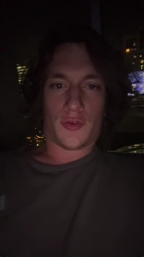 Task force | chanel west coast