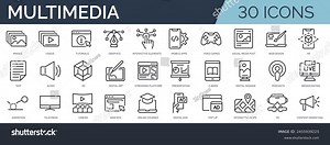 Interactive Animations: Over 4,199 Royalty-Free Licensable Stock Illustrations & Drawings | Shutterstock