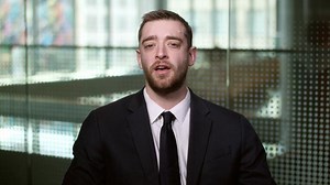 4 of Our Favorite Event-Driven Funds