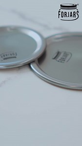 3.5K views · 1.6K reactions | Tired of the quality of typical brand...