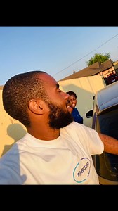 That didn’t go well 😅 | Bobby Maro