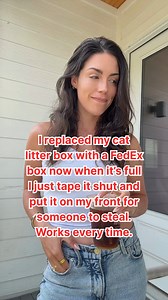 634K views · 30K reactions | work smarter, not harder  | Taylor Black | Facebook