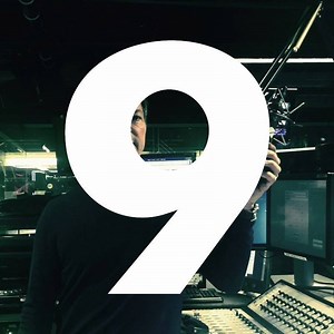 We're back to a 9pm start on BBC Radio 1 Dance Music! Tune in tonight for everything dance music and JESSE ROSE (OFFICIAL PAGE) kicks off a brand new feature 'Final Credits'... | Pete Tong