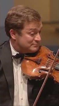 Mozart《Allegro》Divertimento No. 17 in D Major #music #classicalmusic #mozart