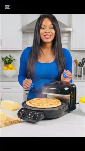 #amazonkitchenfinds #amazonhome