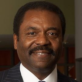 David Steward | Speaking Fee | Booking Agent