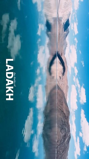 1.7K views · 17 reactions | LEH ladakh 變… . . . To jaldi sai use kro...