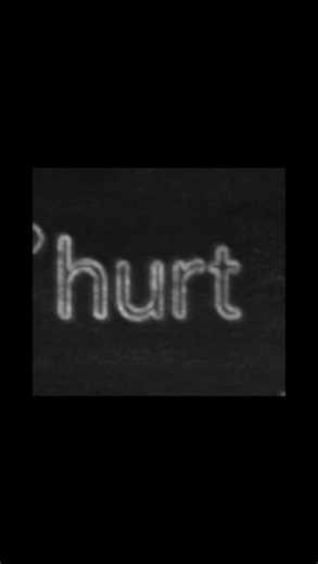 Acid Rain Ballet (didnt turn out like i wanted)