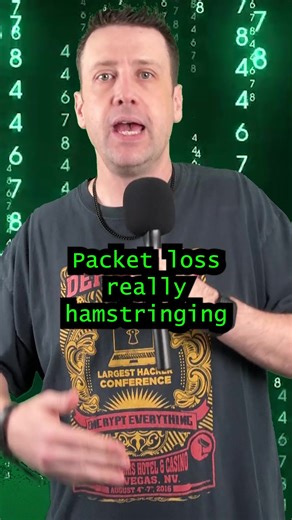 Iran's Internet Blackout: Starlink Jammers Explained