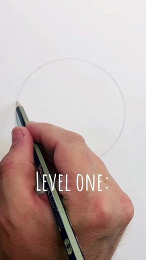 Long windy road! #drawingtutorial #perspective #drawinglessons #learntodraw #art #artist | Iamshaneburke