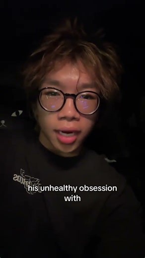 i am the lion #Shorts #baohwin