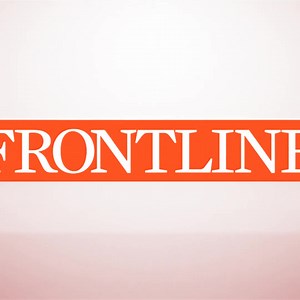 Get your daily dose of news now on Dailyhunt as we welcome our partners The Hindu Sportstar FRONTLINE | PBS Follow Dailyhunt App to know more. #dailyhuntnews #dailyhuntapp #thehindu #sportsstar #frontline | Dailyhunt | Facebook