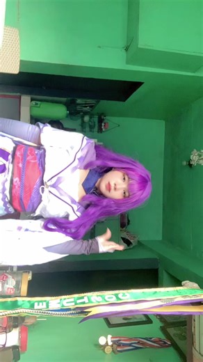 Tokyo Revengers Cosplay: Unleashing Your Inner Hero