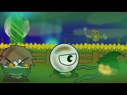 zardy burried us today- (zardy's maze Pt 2!!!)