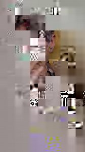 10 Days, 25 Inspirational Teachers. Daily practices to heal your body, inspire your spirit, and strengthen your community. Watch the full event for FREE with your trial of Commune Membership. | Commune | Facebook