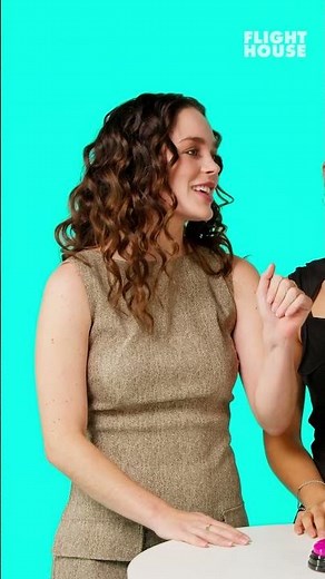 CRUEL INTENTIONS CAST