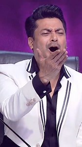 When practice turns into power...Balance level: PRO 🔥https://www.instagram.com/reels/audio/633628680516654/ | BAD Salsa Group