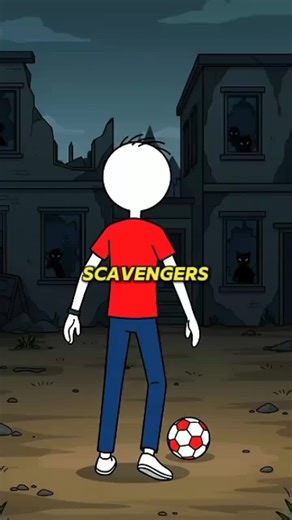 How to Make a Soccer Ball: A Fun DIY Guide