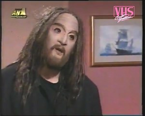 368K views · 6.9K reactions | μετανοεῖτε ☦️ | Cult Battles | Facebook