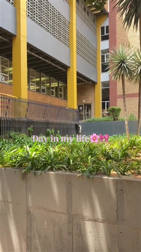 This week? Solid 2/10💀! #unidiaries #endweek#fyppppppppppppppppppppppp