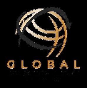 New Administration's Policies Signal Key Changes for L1 Visa Applications