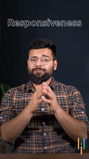 🔥Back End Developer vs Front End Developer: Who Will Win? #Shorts #simplilearn