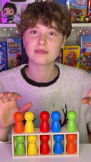 😂#game #bordgames #brettspiele #play | Boardgames