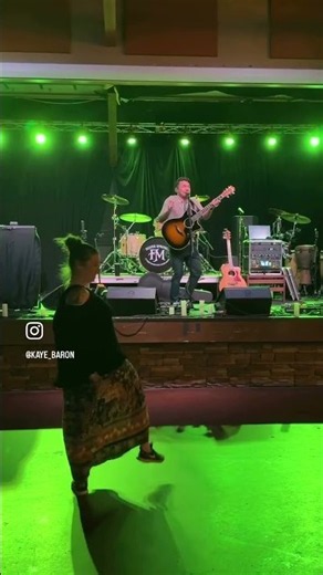 📍Live at The Crafthouse 09.25.2026. Opening for Silver Springs. ‪@silverspringsfleetwoodmac672‬