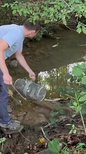 Pool Pond - Part 3 | Jatie Vlogs