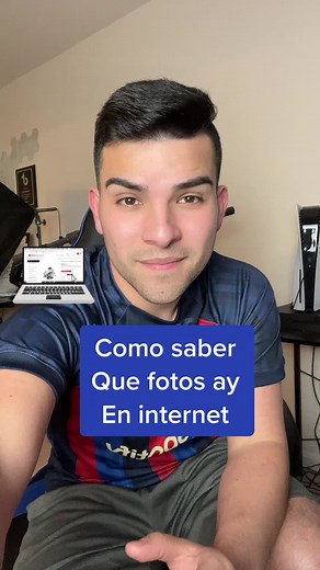 Usarías esta página? #foto #tips #trucos #hacks #google #googletips #seguridad #aprendecontiktok #lopeztips