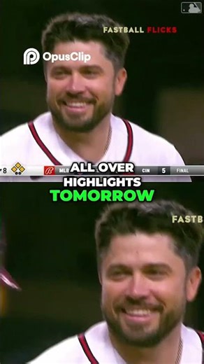 Baseball Player Hit Painful Injury! Watch This Wild MLB Moment