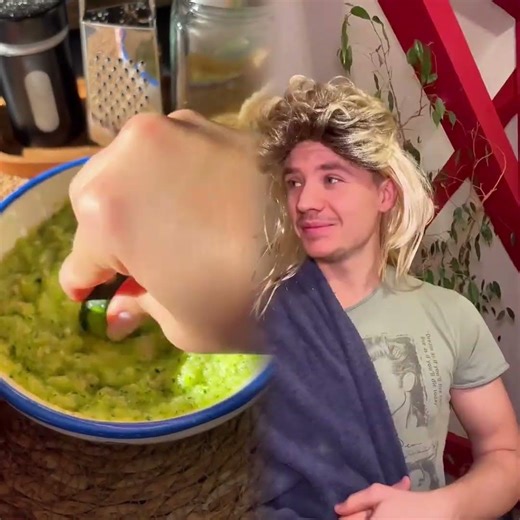 #student #studentlife #schoollife #school #teachers #teacherbelike