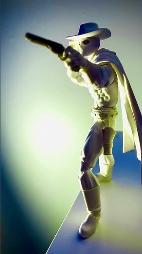 Phantom Rider Marvel Legends #marvellegends #actionfigures #toyphotography